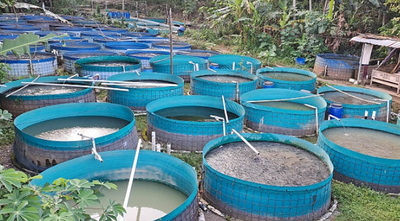 Quelle est la capacité des usines de traitement des eaux usées près de moi.jpg