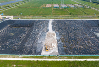 //jirorwxhpqjqln5m.ldycdn.com/cloud/libppknplosrjlrimrmljp/what-is-a-subsurface-sewage-treatment-system-and-how-does-it-work.jpg