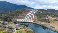 //jirorwxhpqjqln5m.ldycdn.com/cloud/ljbppknplosrjloikjqnjp/how-do-you-idime-odor-from-sewage-treatment-lagoons.jpg