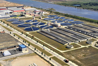 //jirorwxhpqjqln5m.ldycdn.com/cloud/llbppknplosrjlprqllkjp/why-is-is-removal-intant in-sewage-plants.jpg