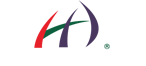 Logo chemiczne Brilliance