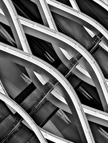 Surowce chemiczne do przetwarzania aluminium