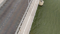 //jirorwxhpqjqln5m.ldycdn.com/cloud/lpbppkknplosrjloiljlkjq/what-factors-affect-the-cost-of-residential-sewage-treatment-plant.jpg