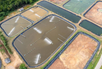 //jirorwxhpqjqln5m.ldycdn.com/cloud/lpbppknplosrjlrijmknjq/what-does-a-ypical-sewage-treatment-plant-flow-diagram-include.jpg