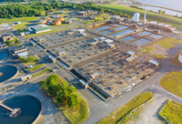 //jirorwxhpqjqln5m.ldycdn.com/cloud/lqbppkknplosrjlprqloljp/how-do-wastewater-treatment-plants-clean-sewage.jpg