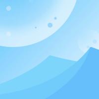//irrorwxhpqjqln5m.ldycdn.com/static/assets/images/article_no_pic.jpg